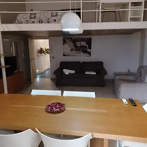 la-baita-in-gradoni-di-chiaia.hotels-amalfi.com/