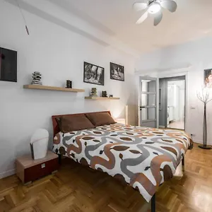 apt-modern-living-san-paolo-vicino-alla-metro.it-romehotels.com/